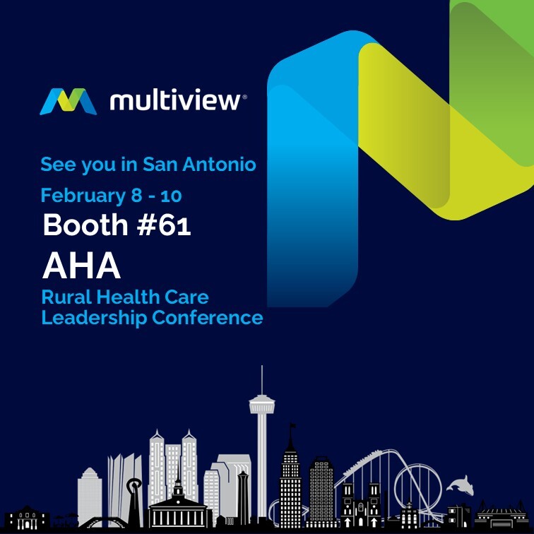 Multiview tweet media