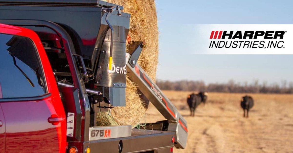 Decision Resources tweet media