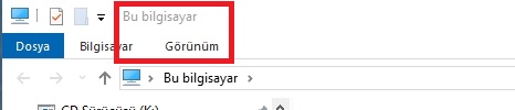 Av. Umut Şeker tweet media