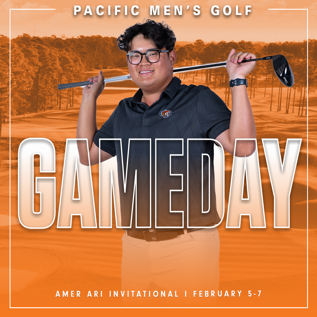 Pacific Golf tweet media