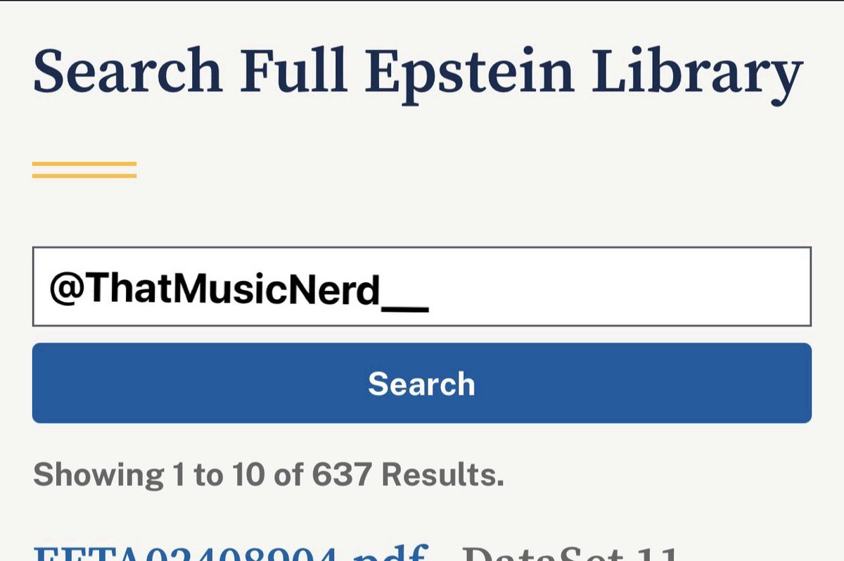 ShitFart Customs tweet media