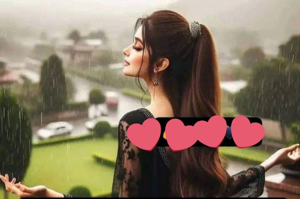 Sapna tweet media