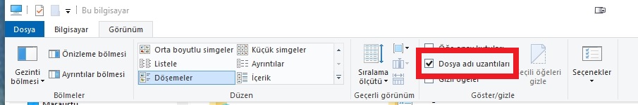 Av. Umut Şeker tweet media