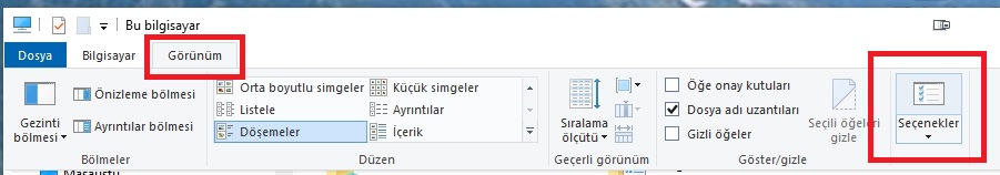 Av. Umut Şeker tweet media