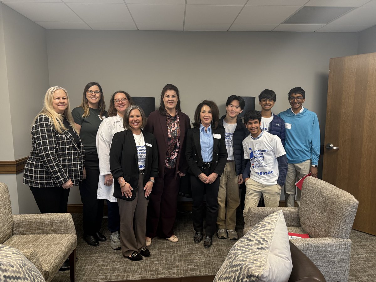 ACSCANTennessee tweet media