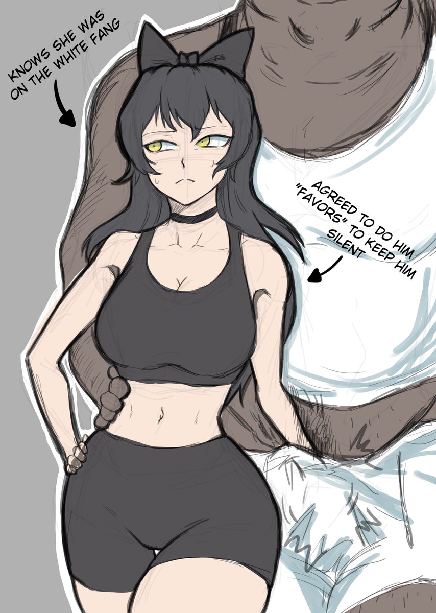 AimaZero (NSFW) *Commissions Open* tweet media