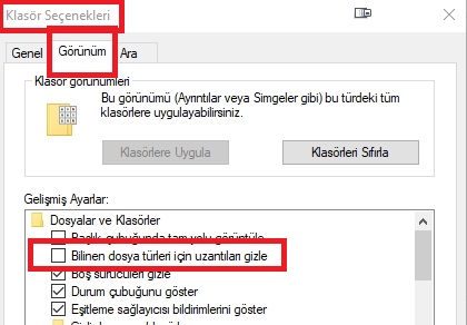 Son günlerin en çok yaşanan sorunu olan Whatsapp üzerinden size gönderilen UYAP Doküman Editörü ile yazılmış belgeleri (.udf uzantılı belgeler) bilgisayarınıza indirildiğinizde belgenin editör ile açılmaması sorunu olduğundan sorunun çözümünü ekran görüntüleriyle paylaşıyorum.