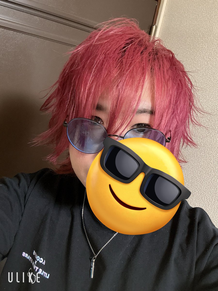 a_nko13's tweet photo. ギュチョル😀　最高でした！明日もだけど全然寝れへん🤨 https://t.co/unSuYwSahk