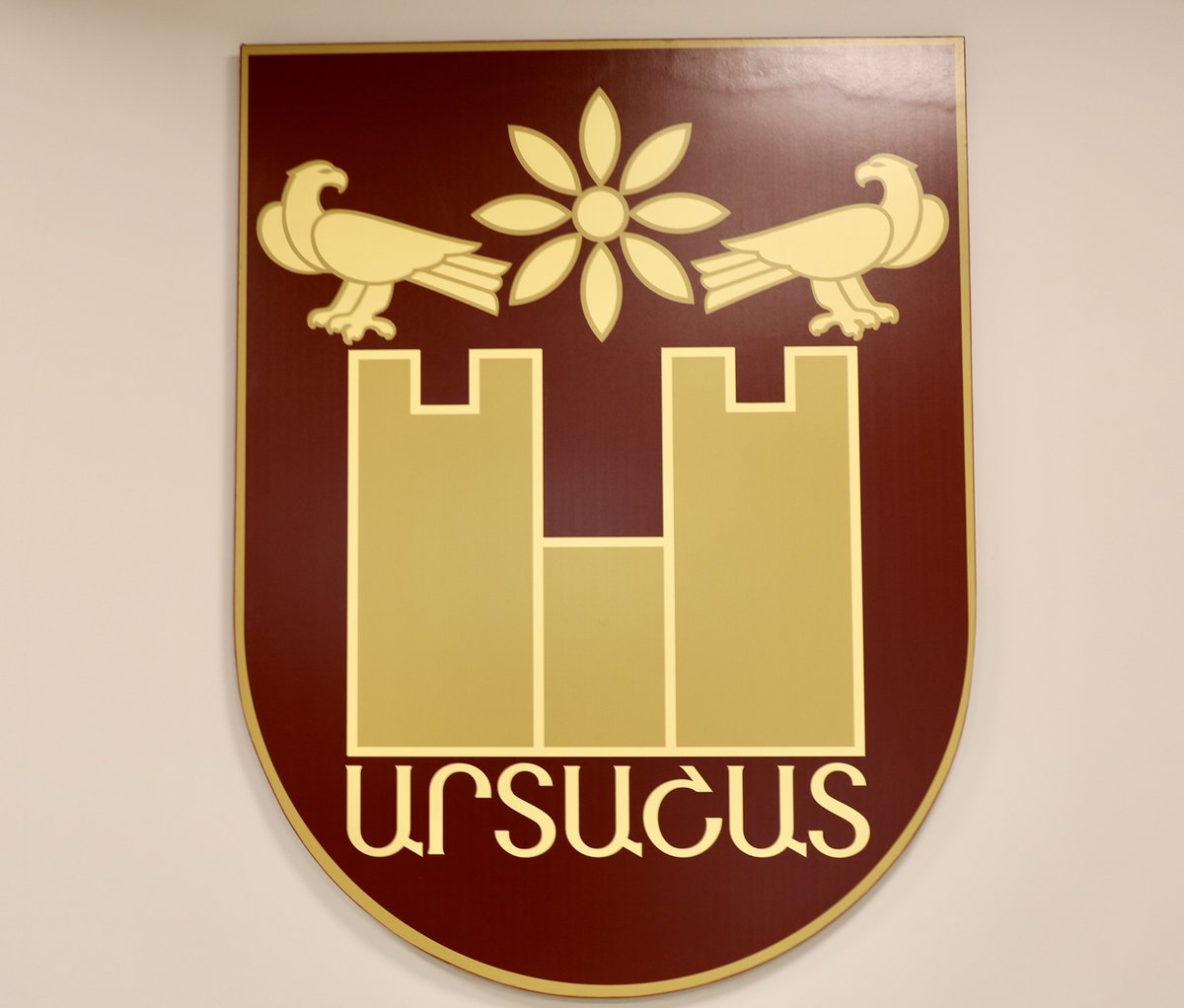 Alexandra Cole tweet media