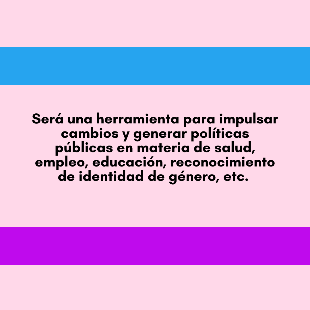 Centro Apoyo Trans. tweet media