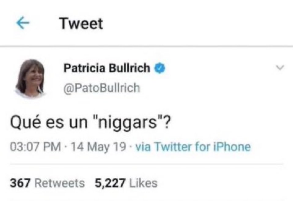 la ultima siesta (@laultimasiesta) on Twitter photo 