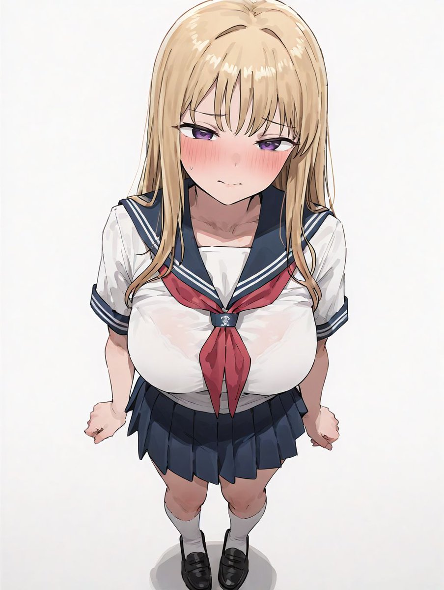 大変長らくお待たせしておりますが、3月に新作発売目標に動いています。
同時並行でリメイク作品も制作していますので、来月以降は作品を多くお届けいたします。
もう少しだけお待ちいただけると幸いです🙇‍♂️ 