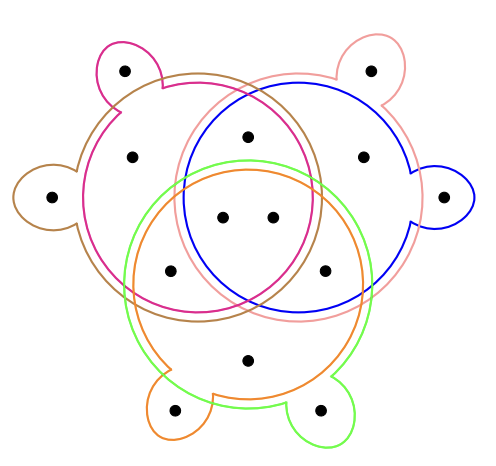 Greg Burnham tweet media