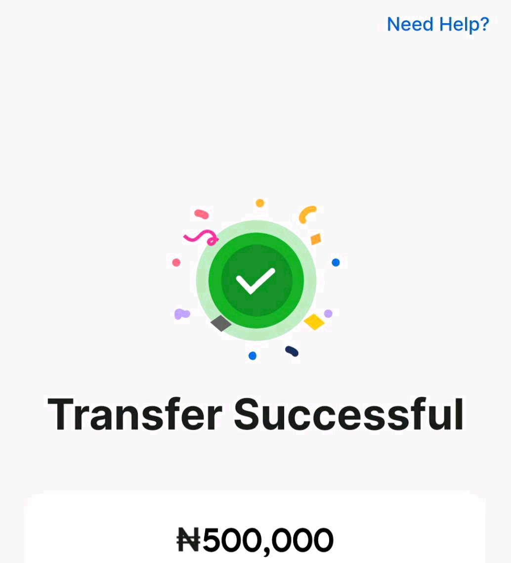 Obii_cubana_ZSN's tweet photo. ..Drop ur OPAY or any ACCOUNT 

Once I see you in my replies, I’ll credit you. Repost. 500k each

Must be following https://t.co/SG3ft7sIoH