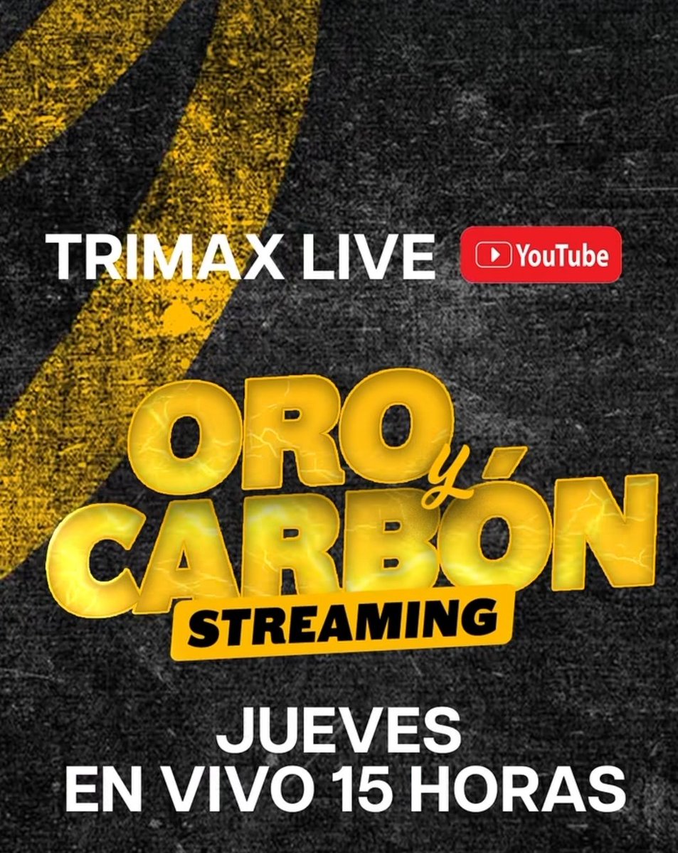 Wilson Méndez tweet media