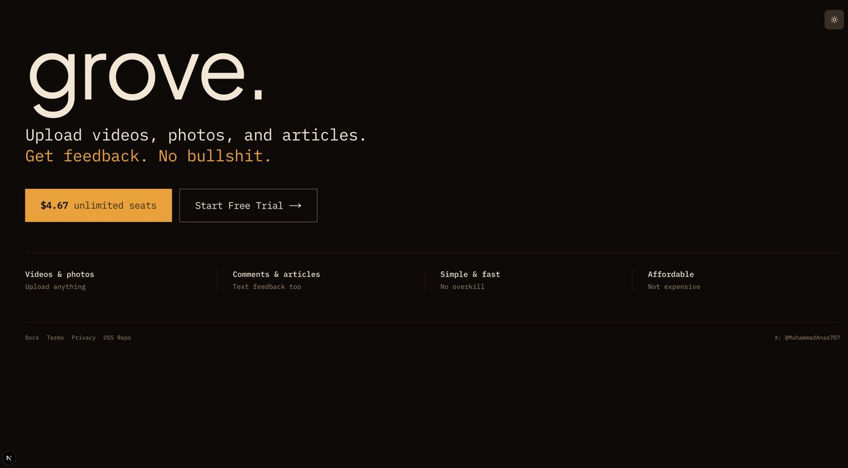 github.com/muhammadanas07…

built this thing in 3 hours with codex (the app)

sorry <a href="/theo/">Theo - t3.gg</a>
