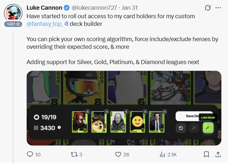 cpt dank tweet media