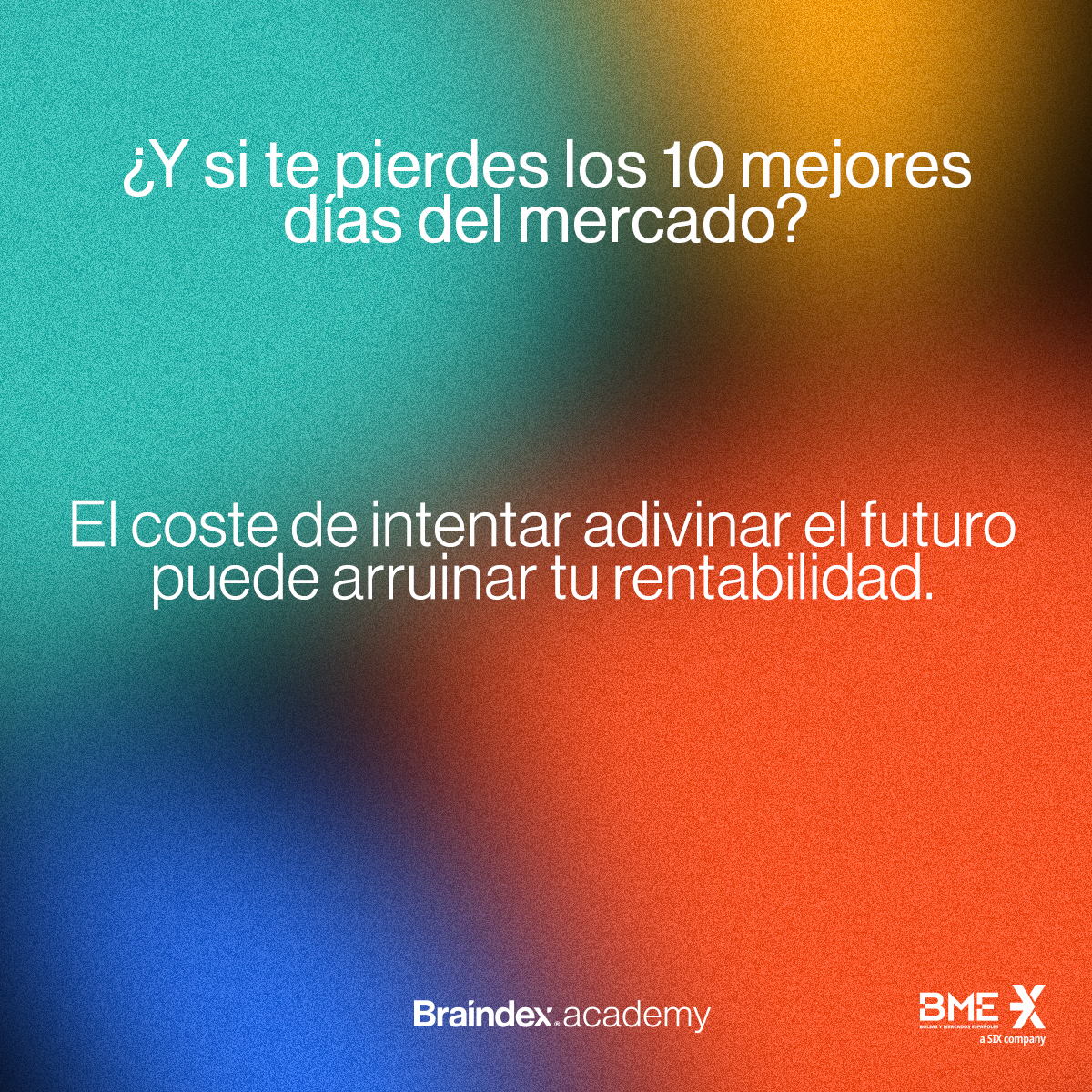Braindex Academy tweet media