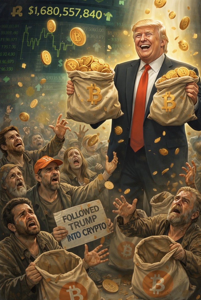 BIG DISTRACTION tweet media