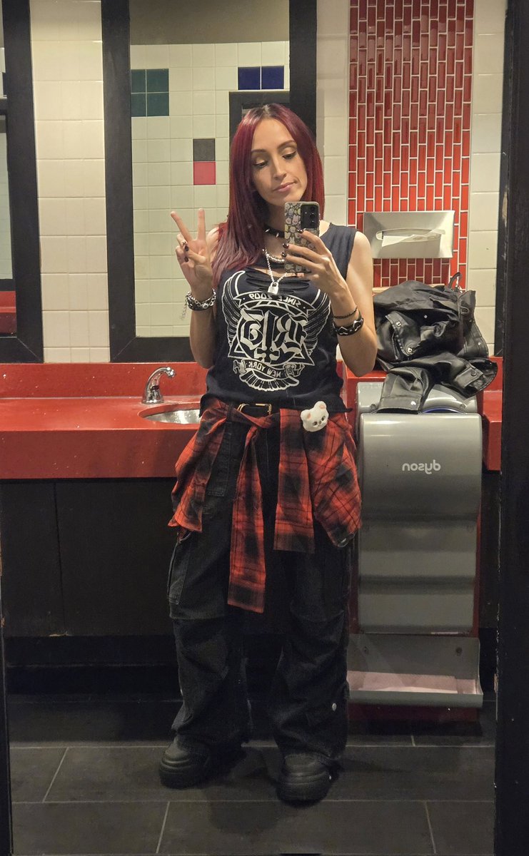 Bree 💕 tweet media