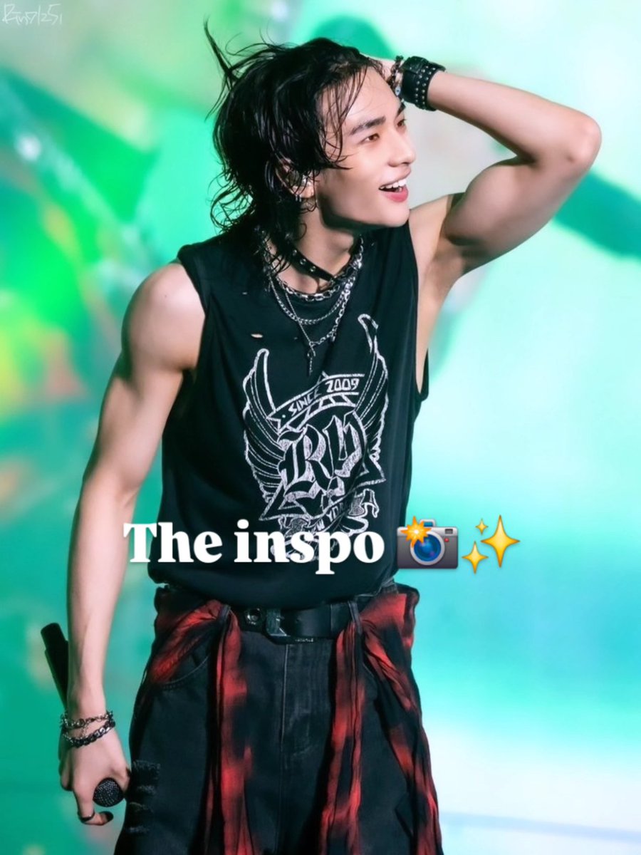 Bree 💕 tweet media