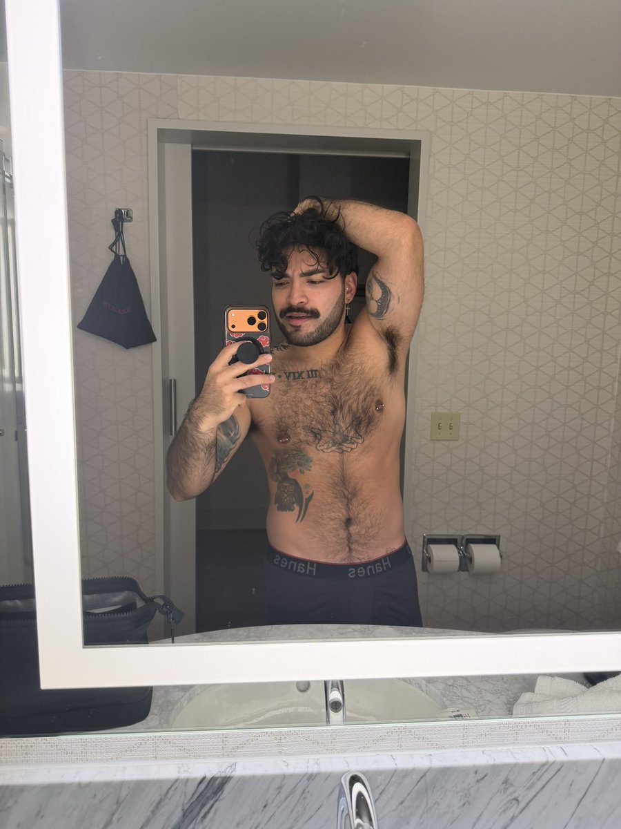lkGoose's tweet photo. I just wanna get bigger man idk https://t.co/23aktiyl8G