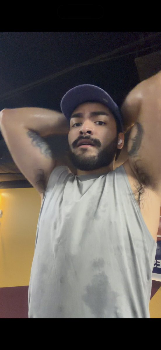 lkGoose's tweet photo. I just wanna get bigger man idk https://t.co/23aktiyl8G