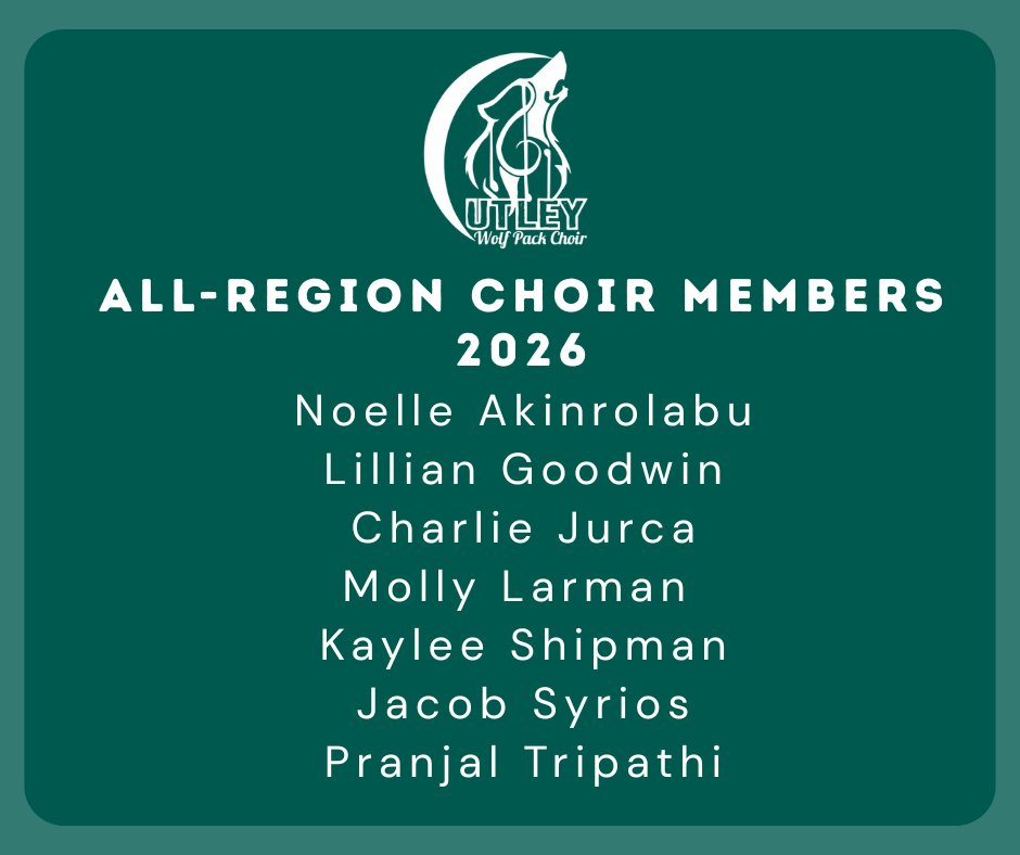 Rockwall ISD tweet media