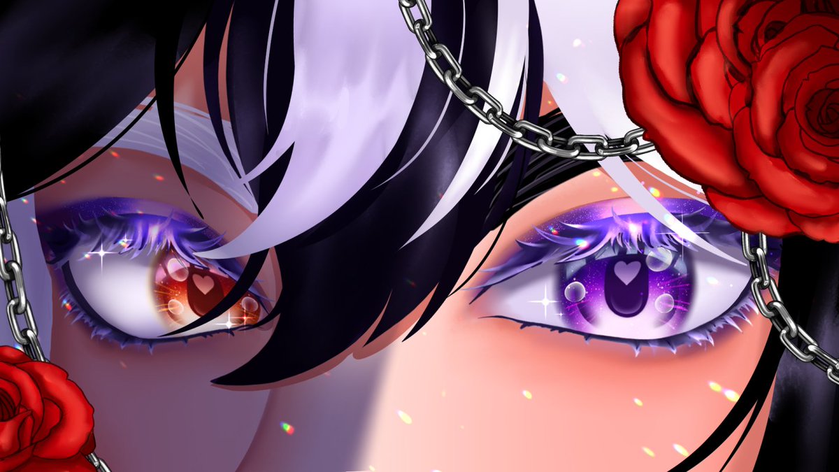 Should I make this my new banner?