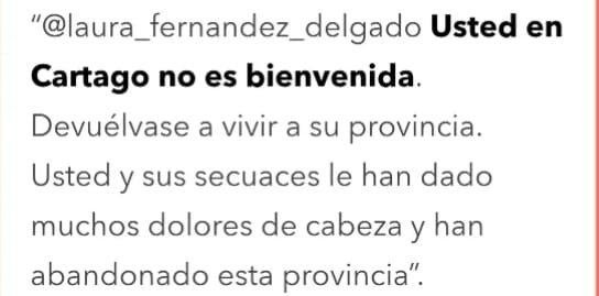 𝐙𝐄𝐇𝐍 🏆 tweet media