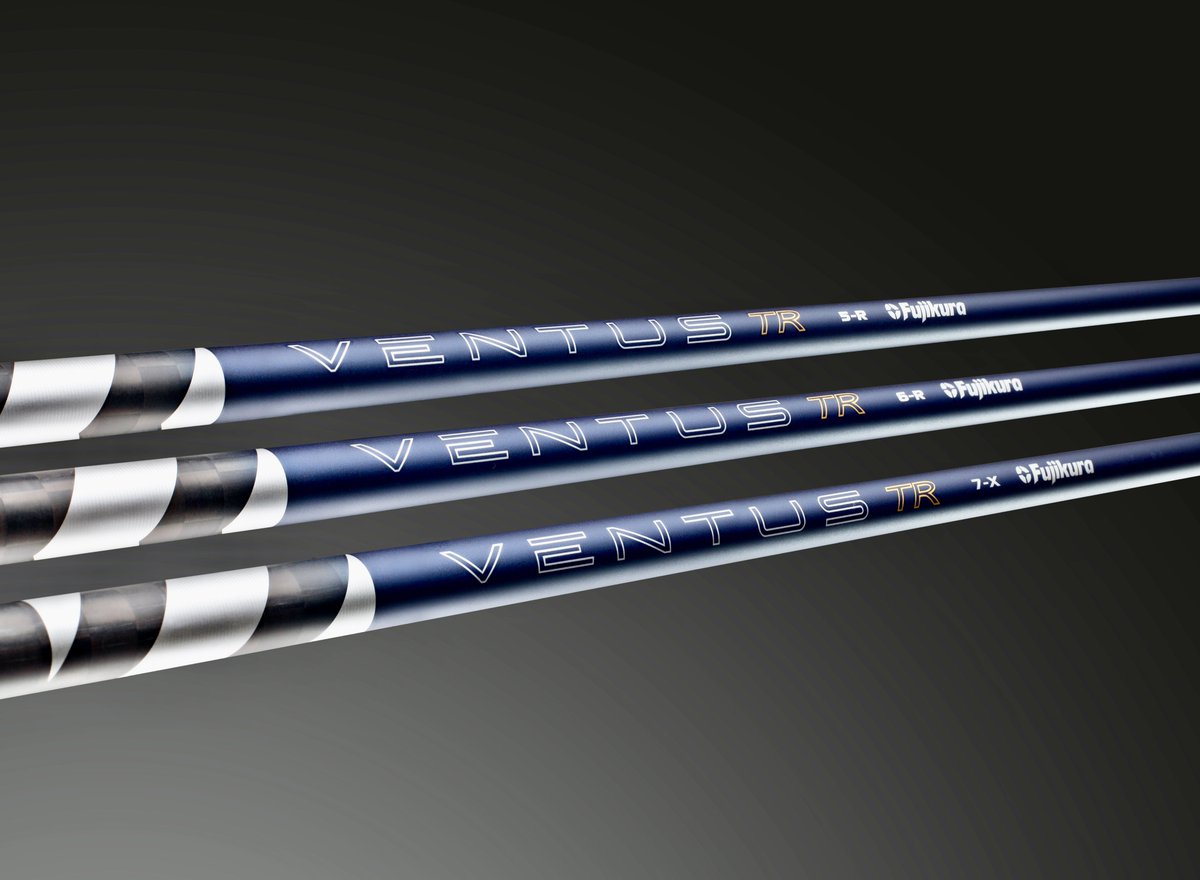 PGAPappas's tweet image. 🏈 PGAPappas x Fujikura Golf Super Bowl Challenge Giveaway 🏈 

🔥 New Fujikura Ventus TR VeloCore+ Driver Shaft (YOU Choose Black, Blue, or Red, ANY Flex) 👀

To enter:
✅ Repost
✅ Follow @PGAPappas and @FujikuraOnTour 
✅ Predict Super Bowl Winner and/or Final Score