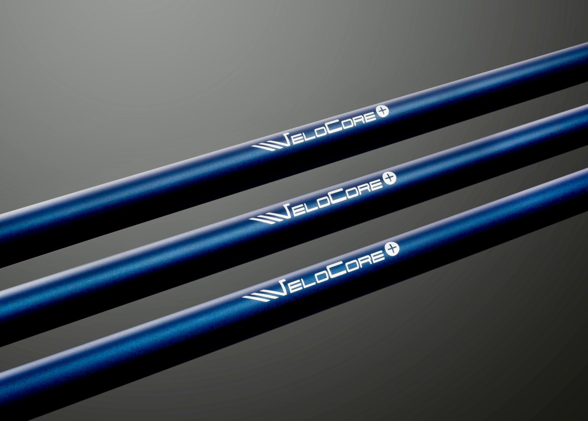 PGAPappas's tweet image. 🏈 PGAPappas x Fujikura Golf Super Bowl Challenge Giveaway 🏈 

🔥 New Fujikura Ventus TR VeloCore+ Driver Shaft (YOU Choose Black, Blue, or Red, ANY Flex) 👀

To enter:
✅ Repost
✅ Follow @PGAPappas and @FujikuraOnTour 
✅ Predict Super Bowl Winner and/or Final Score