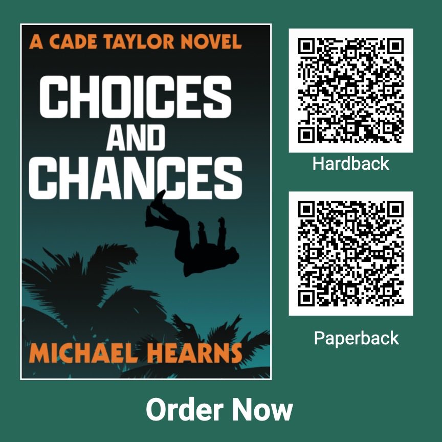 Laundering Money tweet media