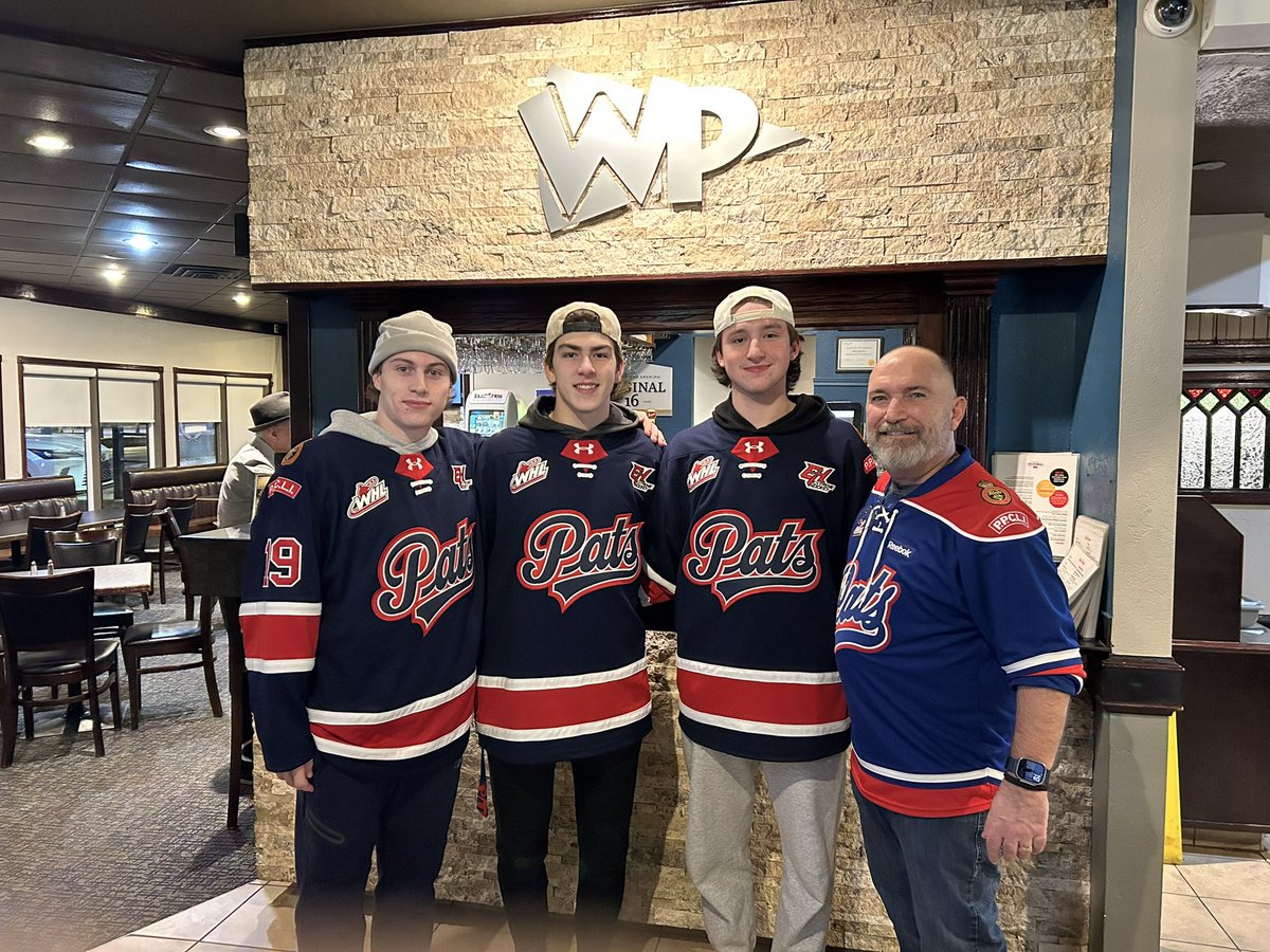 Regina Pats tweet media