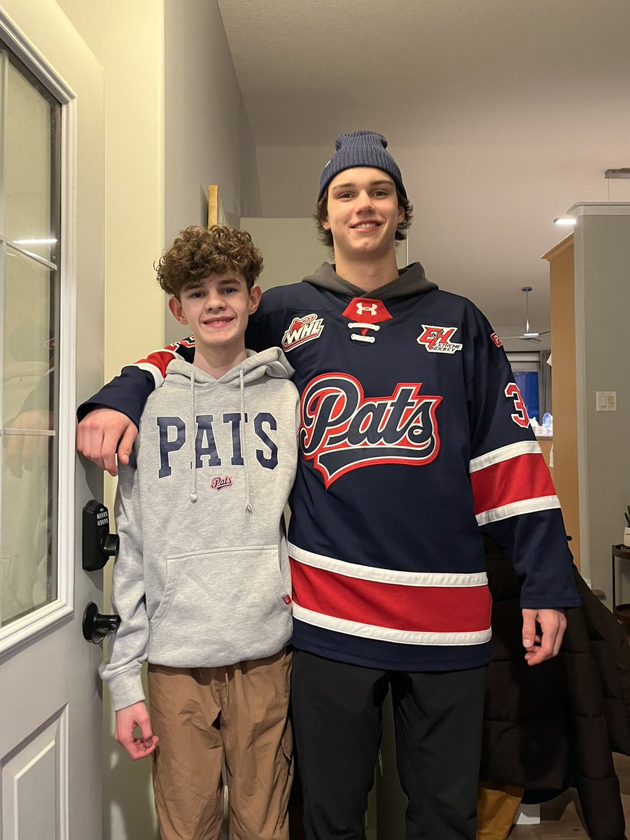 Regina Pats tweet media