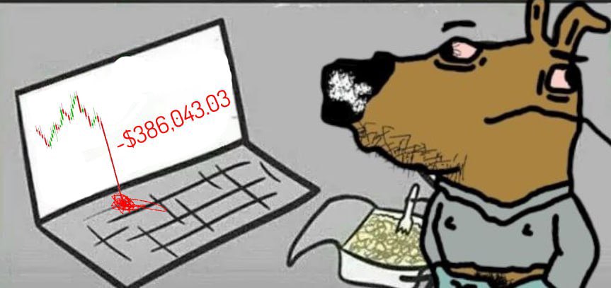 Just a Solana Guy | SOLGUY tweet media