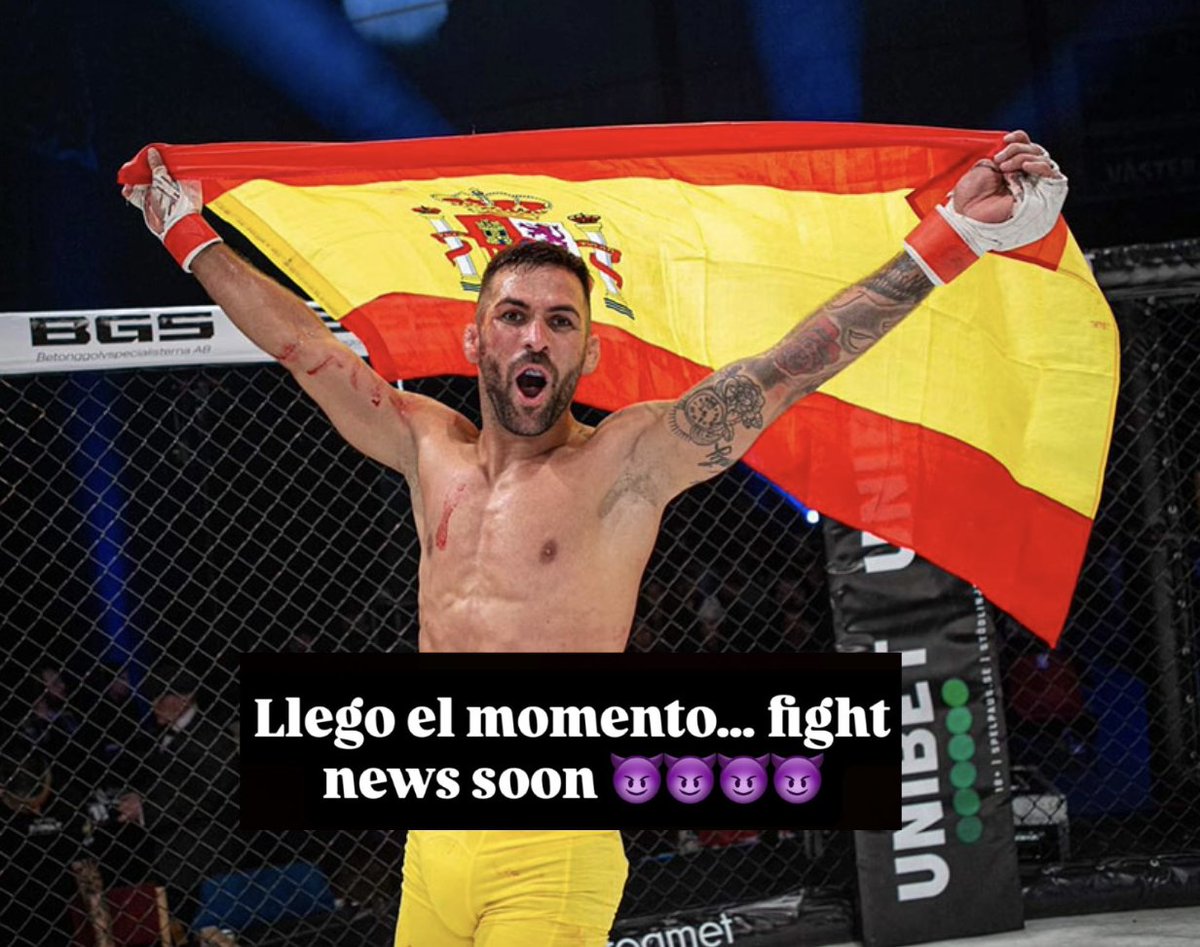 Pelunaton tweet media