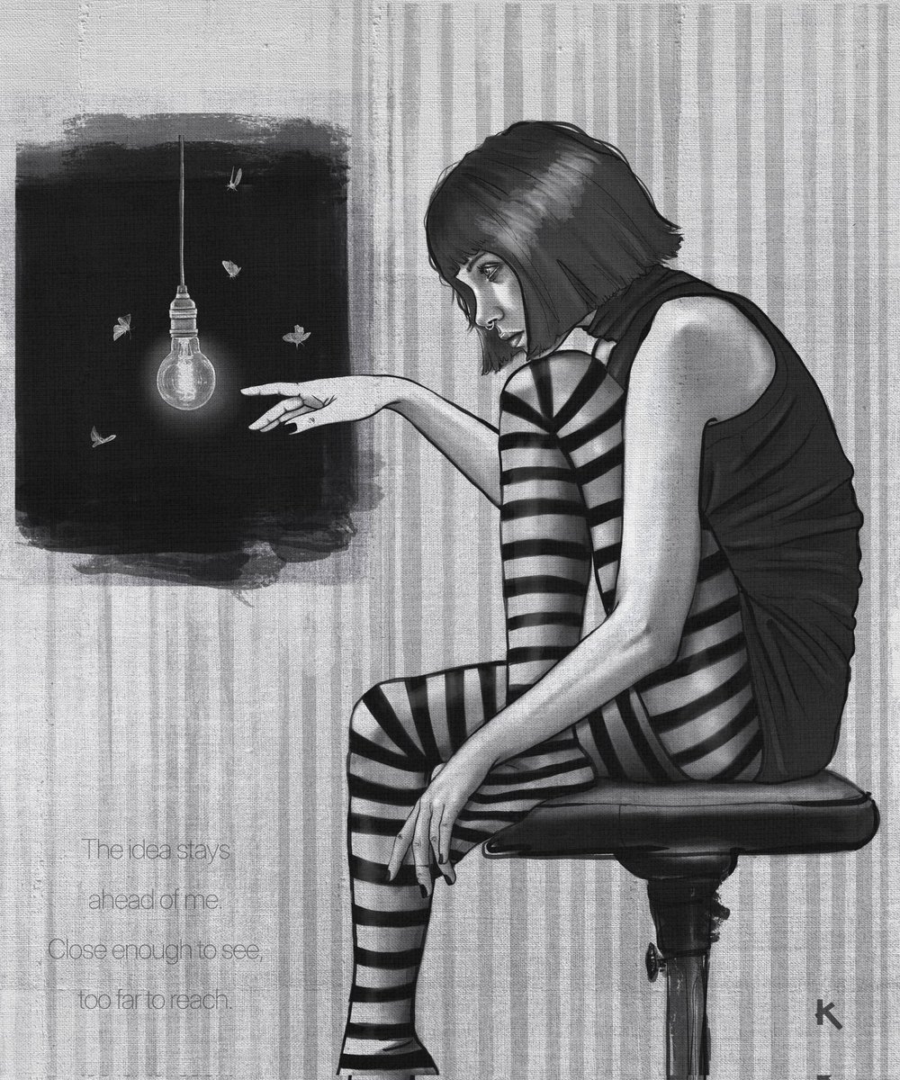 Francis F. Torres (@francisftlp) / Posts / X