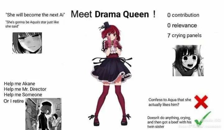 𝒂𝒍𝒂𝒏𝒊𝒔𝒚𝒐𝒖𝒓𝒉𝒐𝒎𝒊𝒆 tweet media