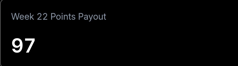 ajey.lit (Perp Dex arc) tweet media