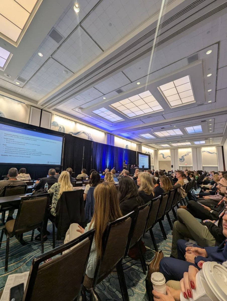 ACROresident tweet media