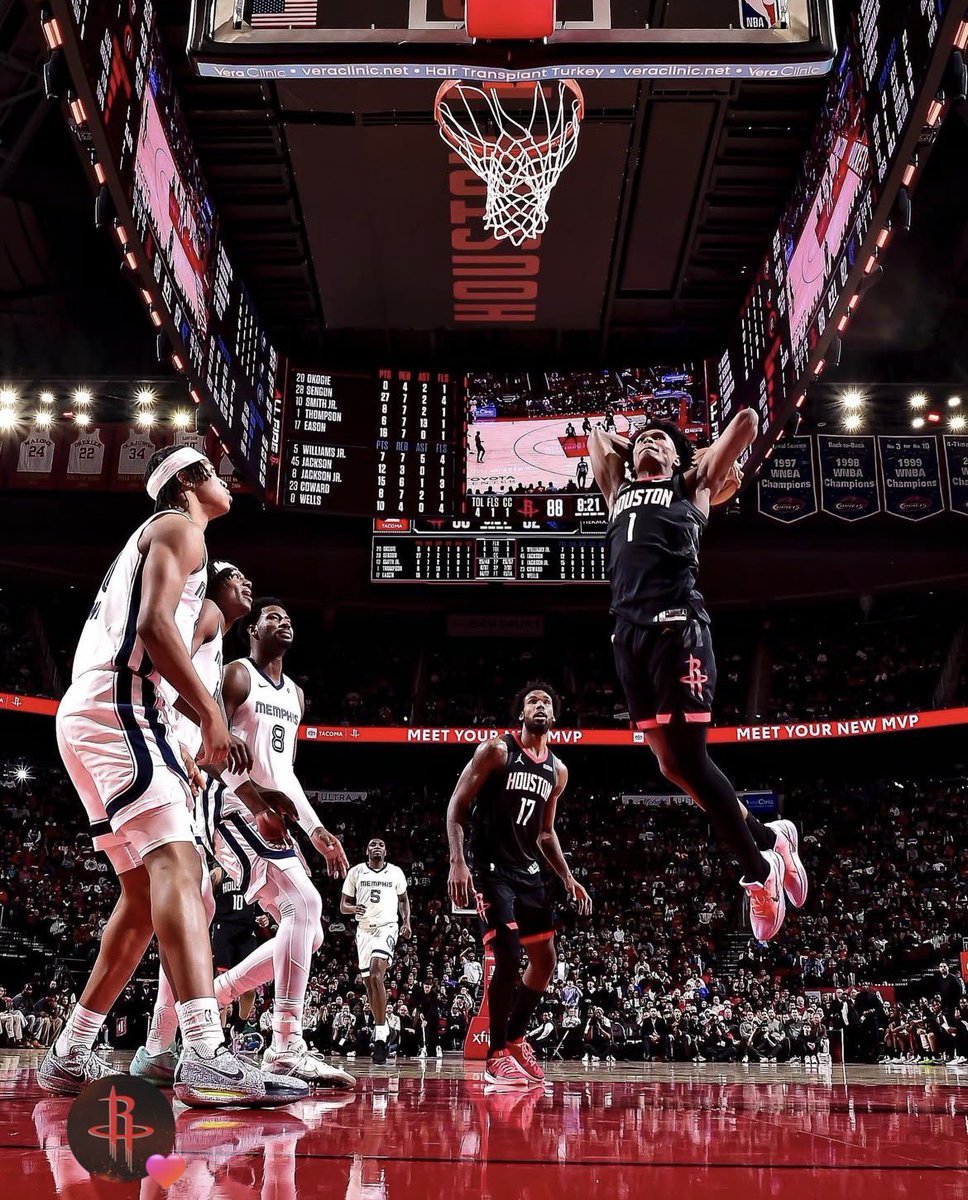 Adam Wexler tweet media