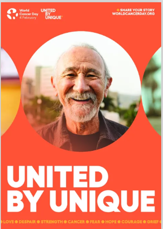 LSHTM Library tweet media