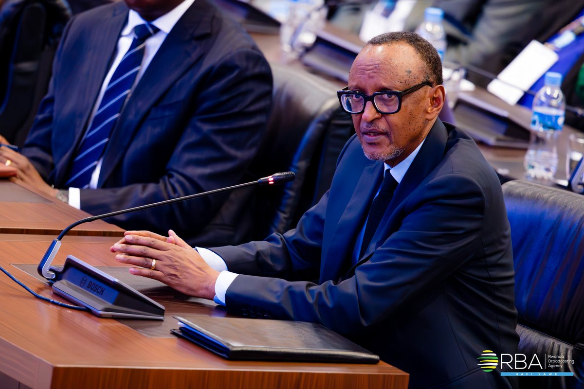 UTUMATWISHIMA tweet media