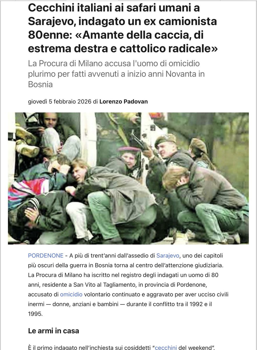 ppiersante's tweet image. .