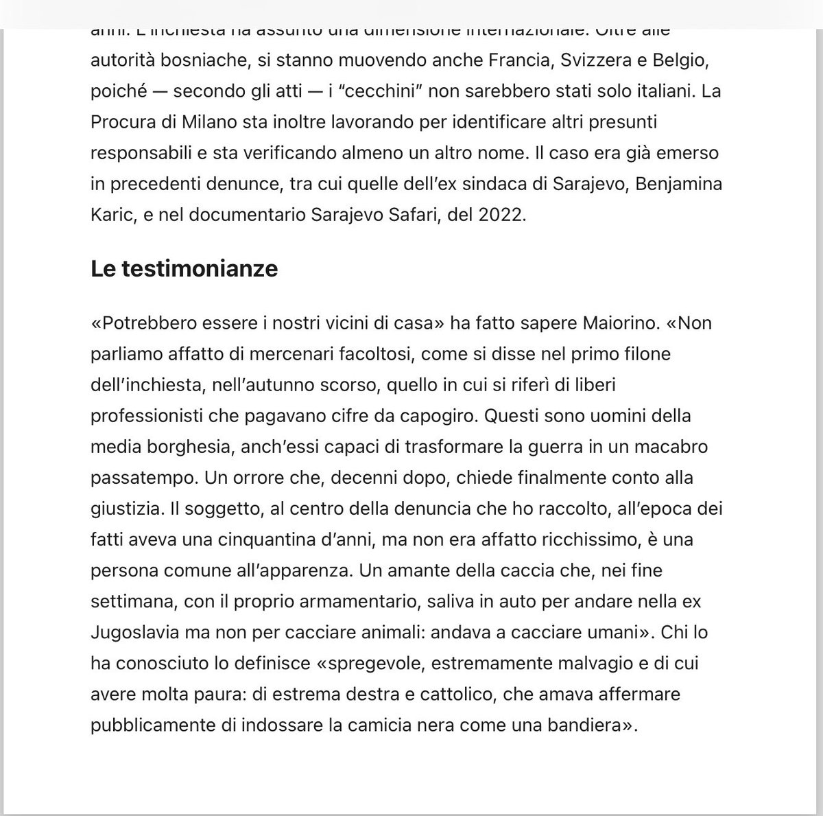 ppiersante's tweet image. .