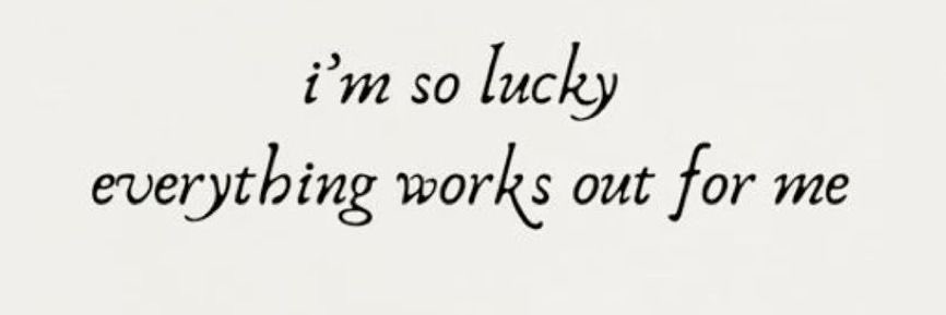 urbrunettemuse's tweet image. 