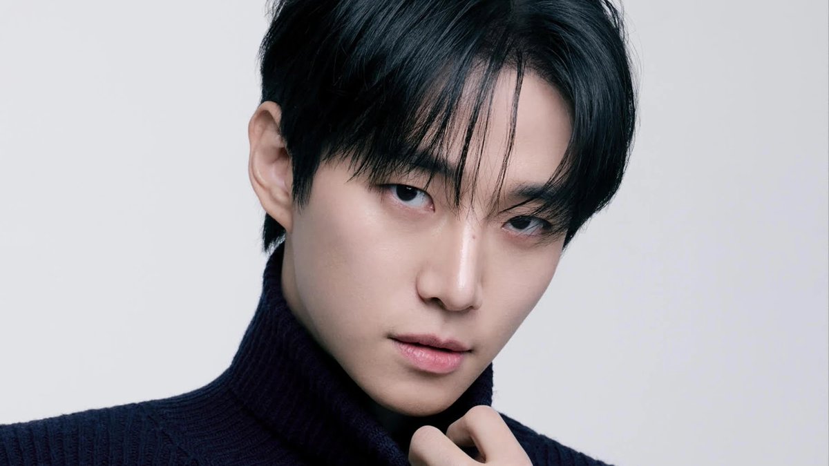 ScreenRant interviews <a href="/follow_leejunho/">LEE JUNHO Official</a> after the success of Netflix's #Cashero and #TyphoonFamily. Lee Junho shared his preparation for the superhero drama and its most challenging scene, as well as what kinds of stories he hopes to tackle next.

screenrant.com/cashero-typhoo…