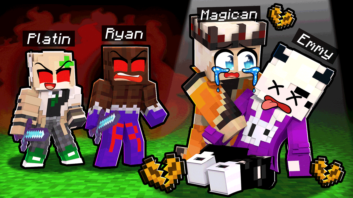 Flex - THUMBMAKER tweet media