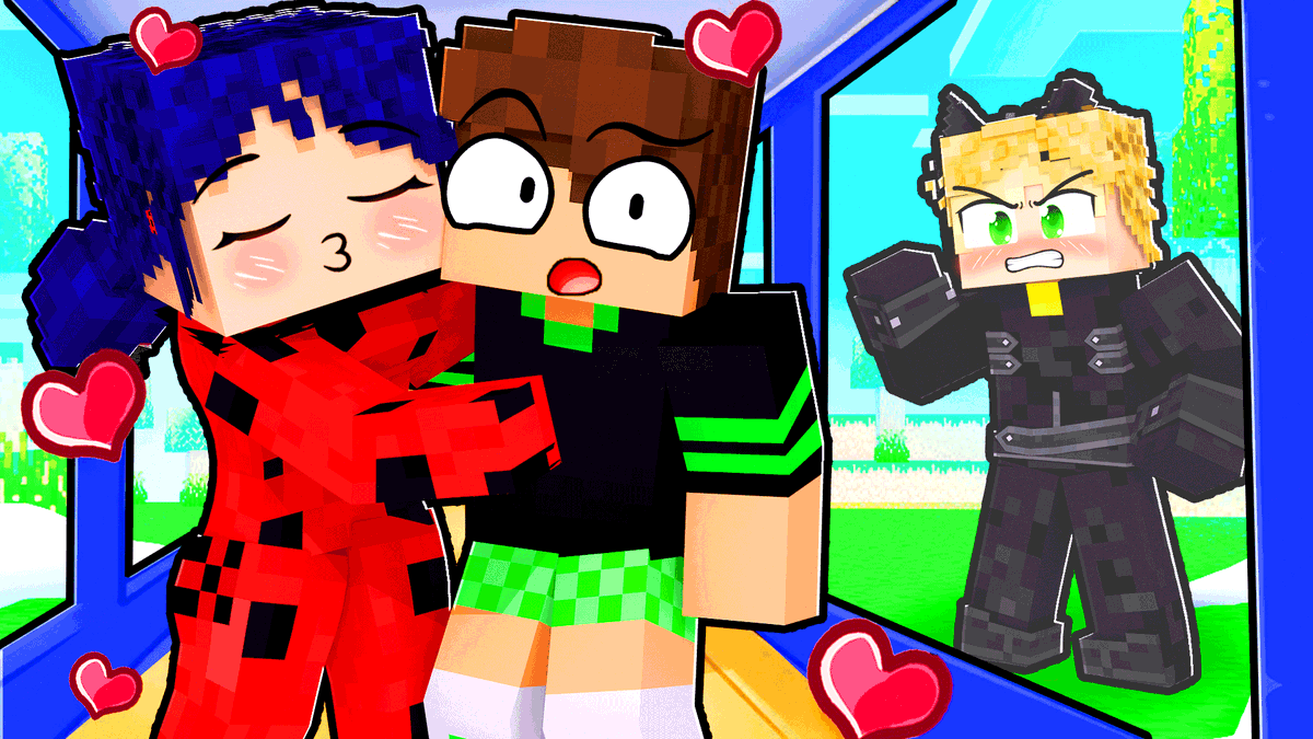 Flex - THUMBMAKER tweet media